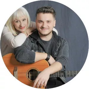 Samuel Pietrasanta - Musical artist