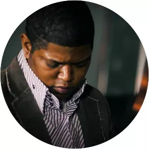 Samuel Prather - Musical artist