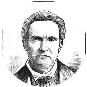 Samuel Prescott Hildreth