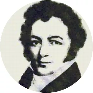 Samuel Price Carson - Former United States Representative