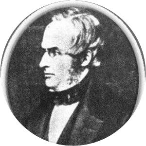 Samuel Prideaux Tregelles