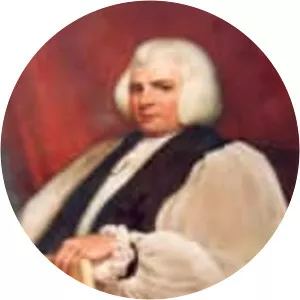 Samuel Provoost - Chaplain