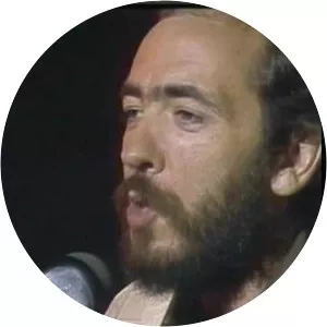 Samuel Quedas - Maria do Amparo's husband