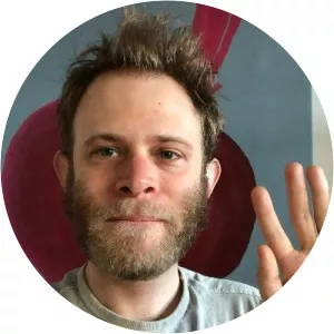 Samuel R. Bowman - Computer researcher