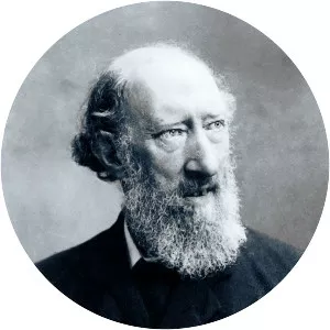 Samuel Rawson Gardiner