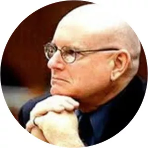 Samuel Reese Sheppard photograph