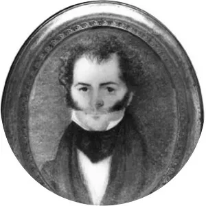 Samuel Rhoads Fisher