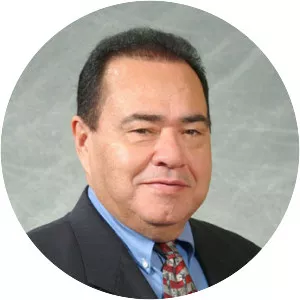 Samuel Rivera