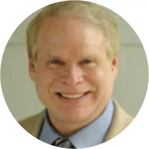 Samuel Robert Lichter - Professor