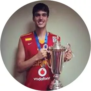 Samuel Rodríguez Ramos