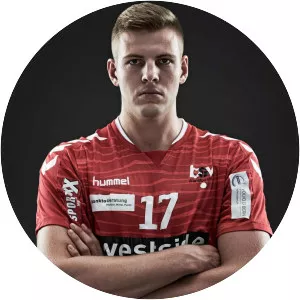 Samuel Röthlisberger