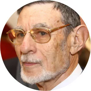 Samuel S. Kottek - Physician