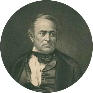 Samuel S. Phelps