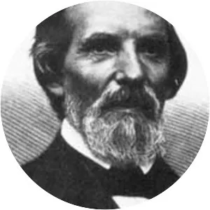 Samuel S. Snow