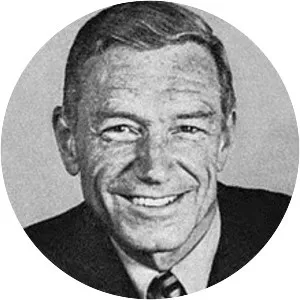 Samuel S. Stratton - Political figure