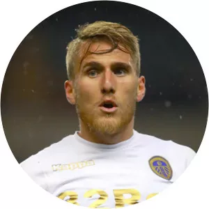 Samuel Sáiz - Spanish football player