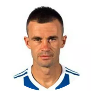 Samuel San José Fernández