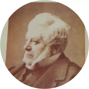 Samuel Sanders Teulon