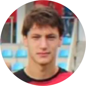 Samuel Santos Corujeira