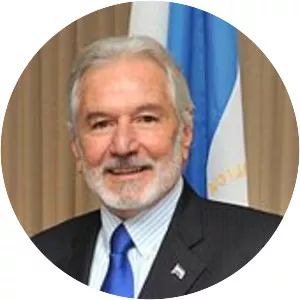 Samuel Santos López