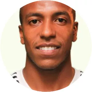 Samuel Henrique dos Santos Eleoterio