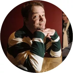 Samuel Saudek - Jan Saudek's son