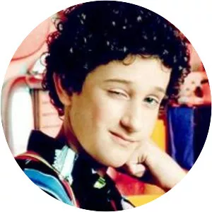 Samuel Screech Powers