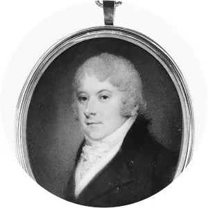 Samuel Shelley