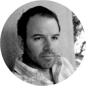 Samuel Sighicelli - Musical artist