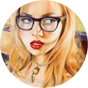 Samuel Silva - Lawyer