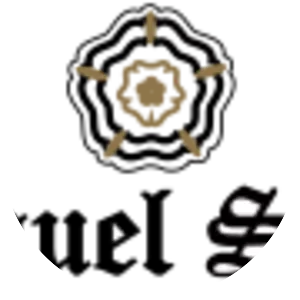 Samuel Smith Old Brewery - 