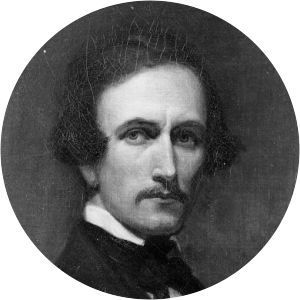 Samuel Stillman Gair