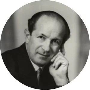 Samuel Storey, Baron Buckton