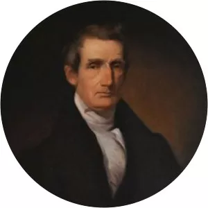 Samuel Sweezy Seward