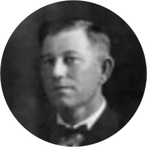 Samuel Sylvester Warmbrodt