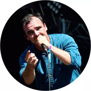 Samuel T. Herring photograph