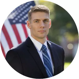 Samuel Temple - Politician