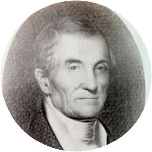 Samuel Thaxter