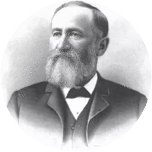 Samuel Thomas Hauser