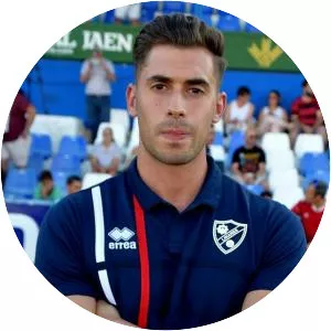 Samuel Urbano Relaño