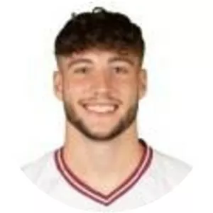 Samuel Vázquez Díaz