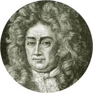 Samuel von Pufendorf