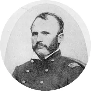 Samuel W. Black