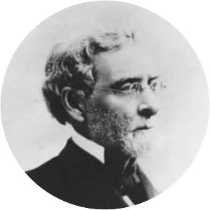 Samuel W. Moulton - Legislator