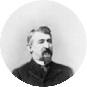 Samuel W. Peel - Former United States Representative