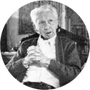 Samuel W. Taylor - American novelist