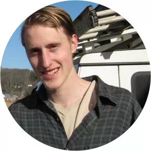 Samuel Walker Shepard