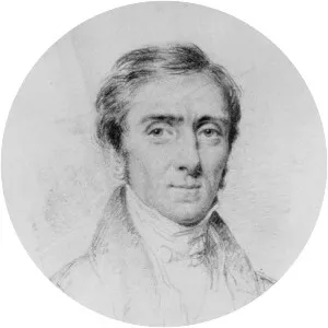 Samuel Weller Singer - Author
