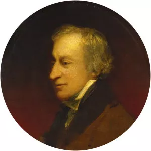 Samuel Wesley - Clergyman ‧ John Wesley's father