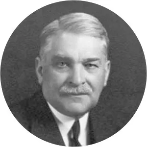 Samuel Wesley Stratton